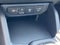 2026 Kia K4 Base