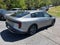2026 Kia K4 Base