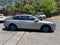 2026 Kia K4 Base