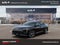 2026 Kia K4 Base