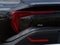 2026 Kia K4 Base