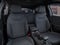 2026 Kia K4 Base