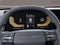 2026 Kia K4 Base