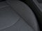 2026 Kia K4 Base