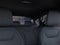 2026 Kia K4 Base