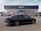 2026 Kia K4 Base