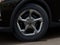 2026 Kia K4 Base