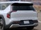 2026 Kia EV9 Light Short Range