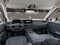 2026 Kia EV9 Light Short Range