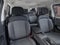 2026 Kia EV9 Light Short Range