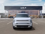 2026 Kia EV9 Light Short Range