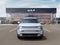 2026 Kia EV9 Light Short Range