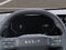 2026 Kia EV9 Light Short Range