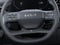 2026 Kia EV9 Light Short Range