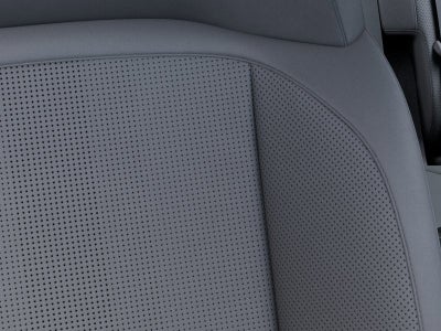2026 Kia EV9 Light Short Range