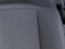 2026 Kia EV9 Light Short Range