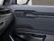 2026 Kia EV9 Light Short Range