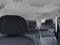 2026 Kia EV9 Light Short Range