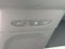 2026 Kia EV9 Light Short Range