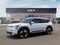 2026 Kia EV9 Light Short Range