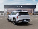 2026 Kia EV9 Light Short Range