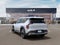 2026 Kia EV9 Light Short Range