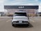 2026 Kia EV9 Light Short Range