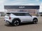 2026 Kia EV9 Light Short Range