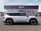 2026 Kia EV9 Light Short Range