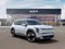 2026 Kia EV9 Light Short Range