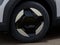 2026 Kia EV9 Light Short Range