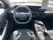 2025 Kia EV6 Wind
