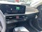 2025 Kia EV6 Wind