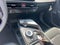 2025 Kia EV6 Wind