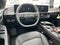2025 Kia EV6 Wind