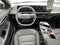 2025 Kia EV6 Wind