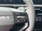 2025 Kia EV6 Wind