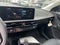 2025 Kia EV6 Wind