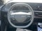 2025 Kia EV6 Wind
