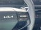 2025 Kia EV6 Wind