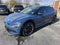 2025 Kia EV6 Wind