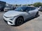 2025 Kia EV6 GT-Line