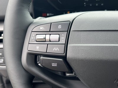 2026 Kia Sportage SX