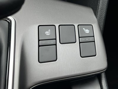 2026 Kia Sportage SX