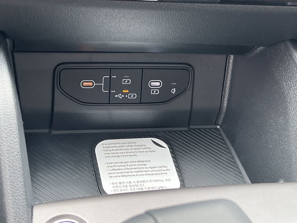 2026 Kia Sportage SX
