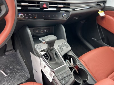 2026 Kia Sportage SX