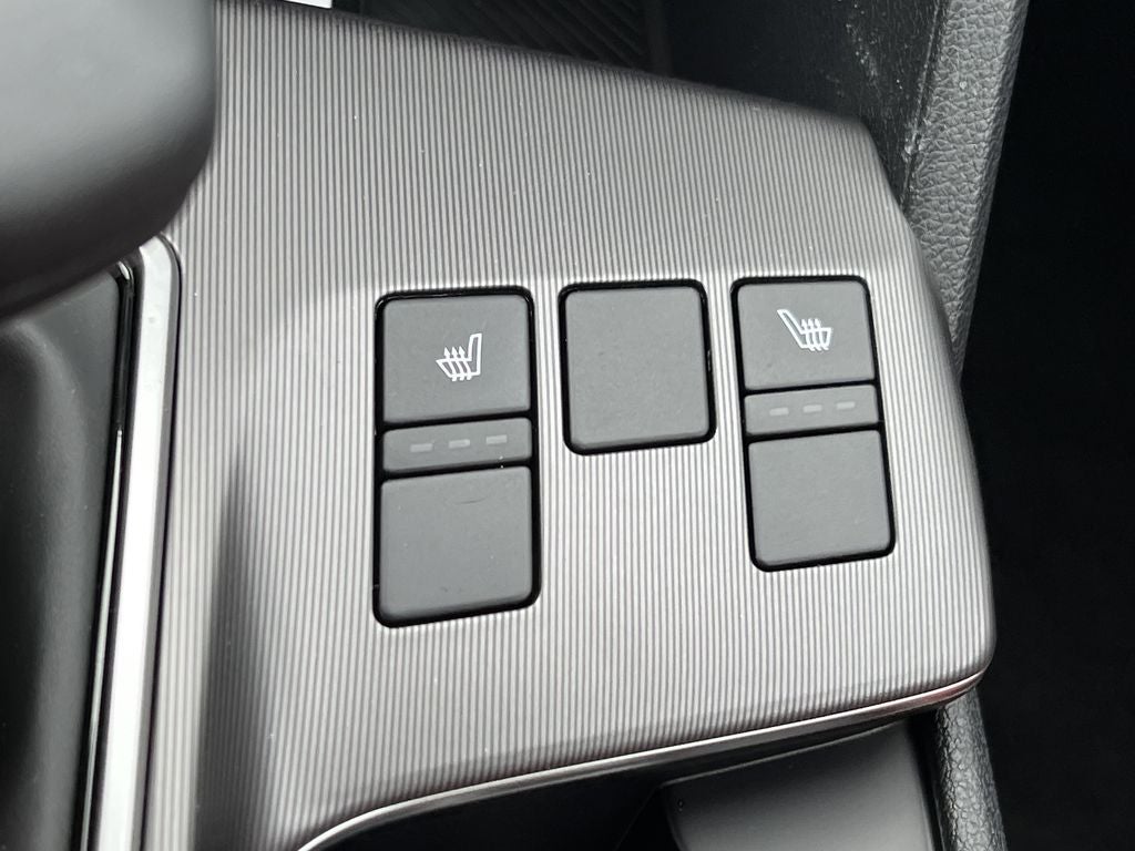 2026 Kia Sportage SX