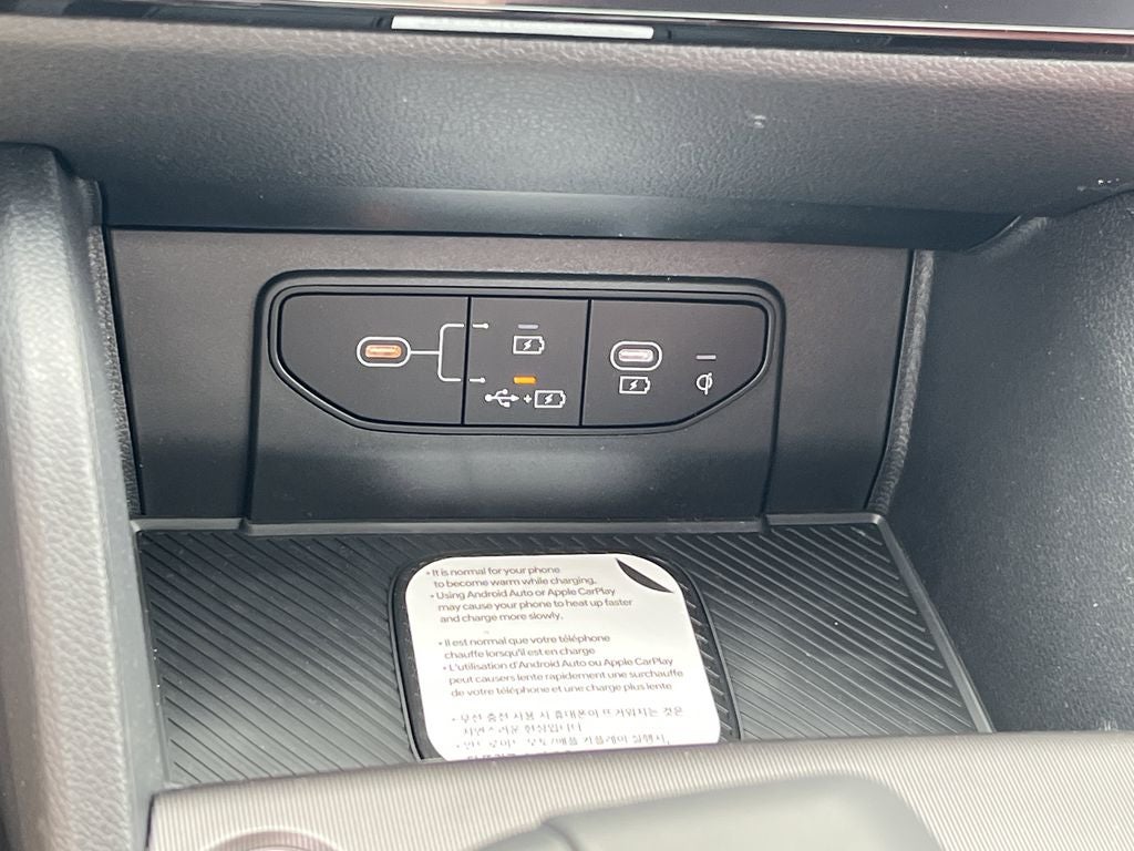 2026 Kia Sportage SX