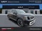 2025 Kia Telluride SX
