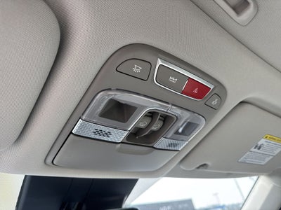 2025 Kia Telluride SX